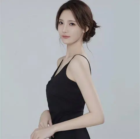 d833c895d143ad4b60a0c0cc0b2aa5a5a50f06e7.JPG