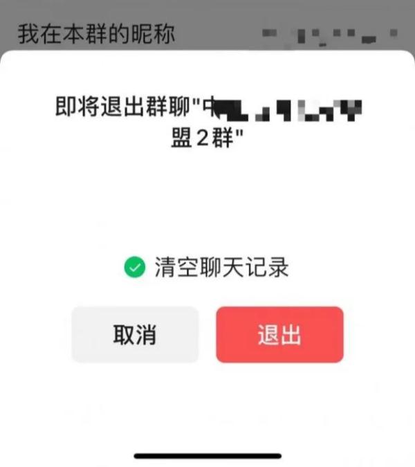 1450591412950155755.jpg