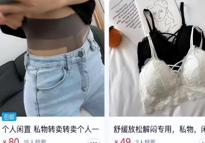  (2).jpg