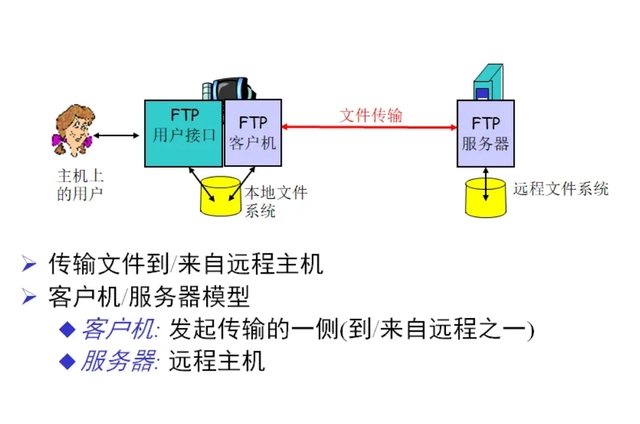 9d82d158ccbf6c8156f787bfa766aa3e32fa400c.jpg