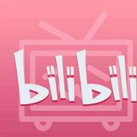 ˺߹ BվС 2 ɻͷĻ ѡ